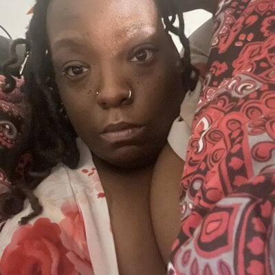 Ashluvs2cum