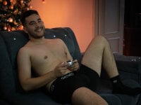 Matt_De_Luca's webcam live show