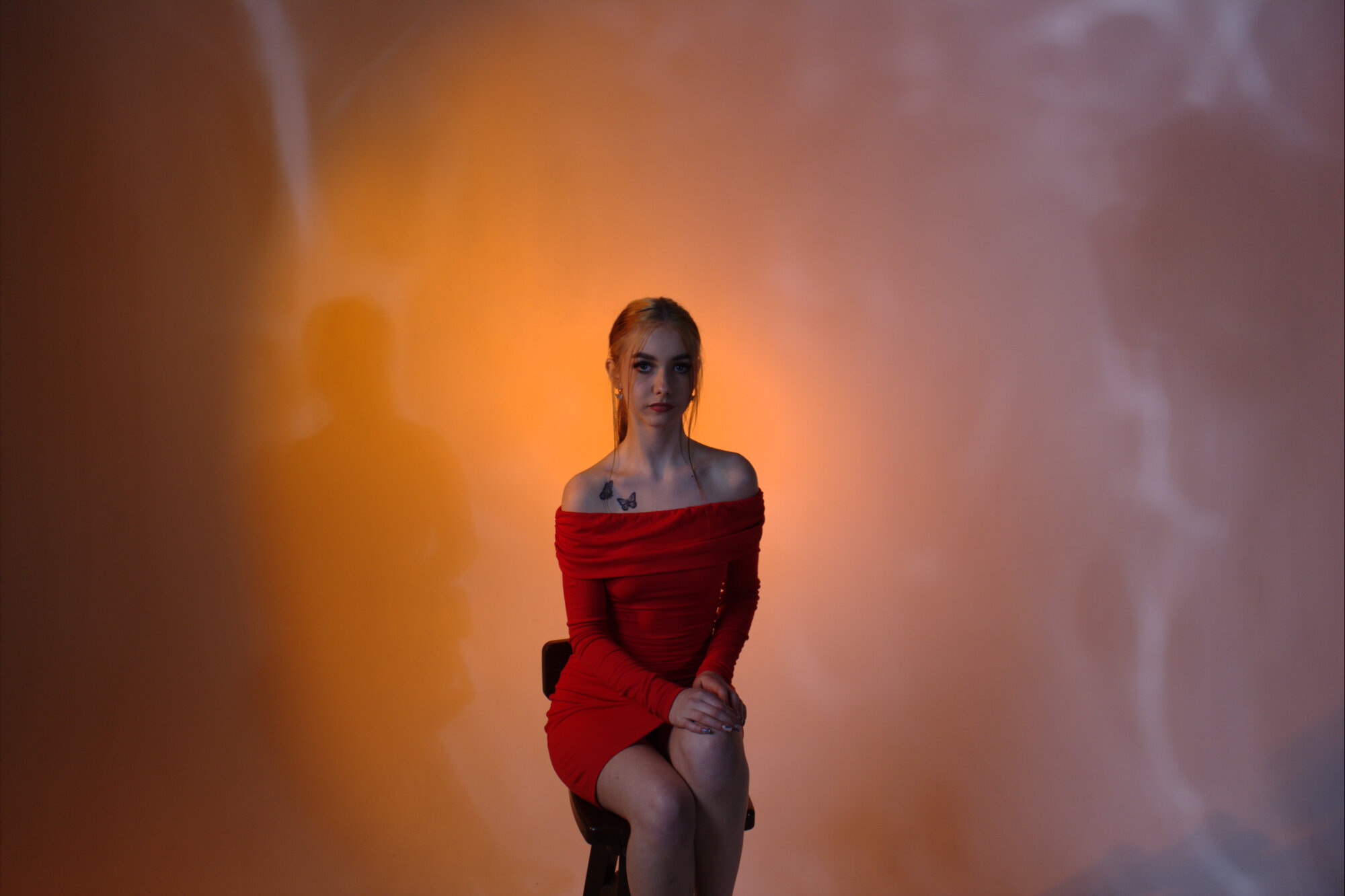 A_Karolina