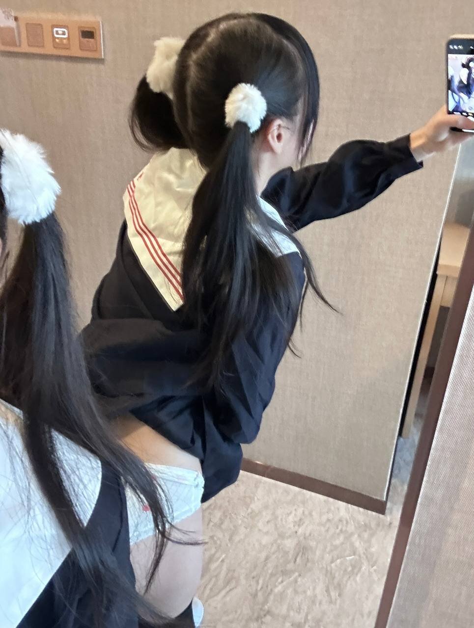 xiaoxia_baby