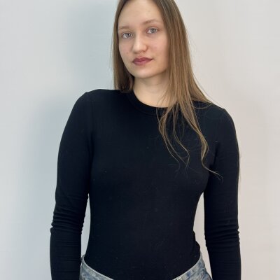 elivecams.com LilianGornall livesex profile in ethnicitymixed cams