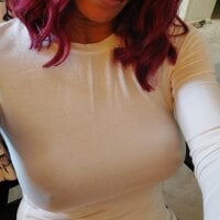 MaceyMoore's Offline Chat Room