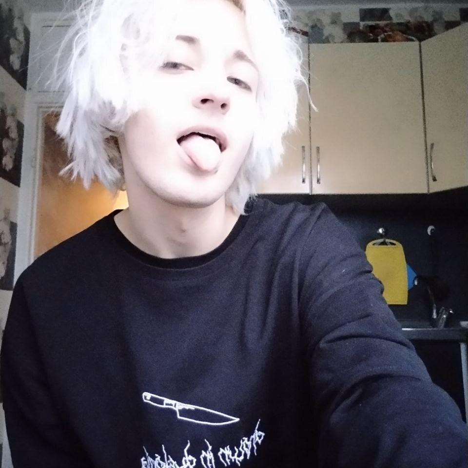 whitenyx from stripchat