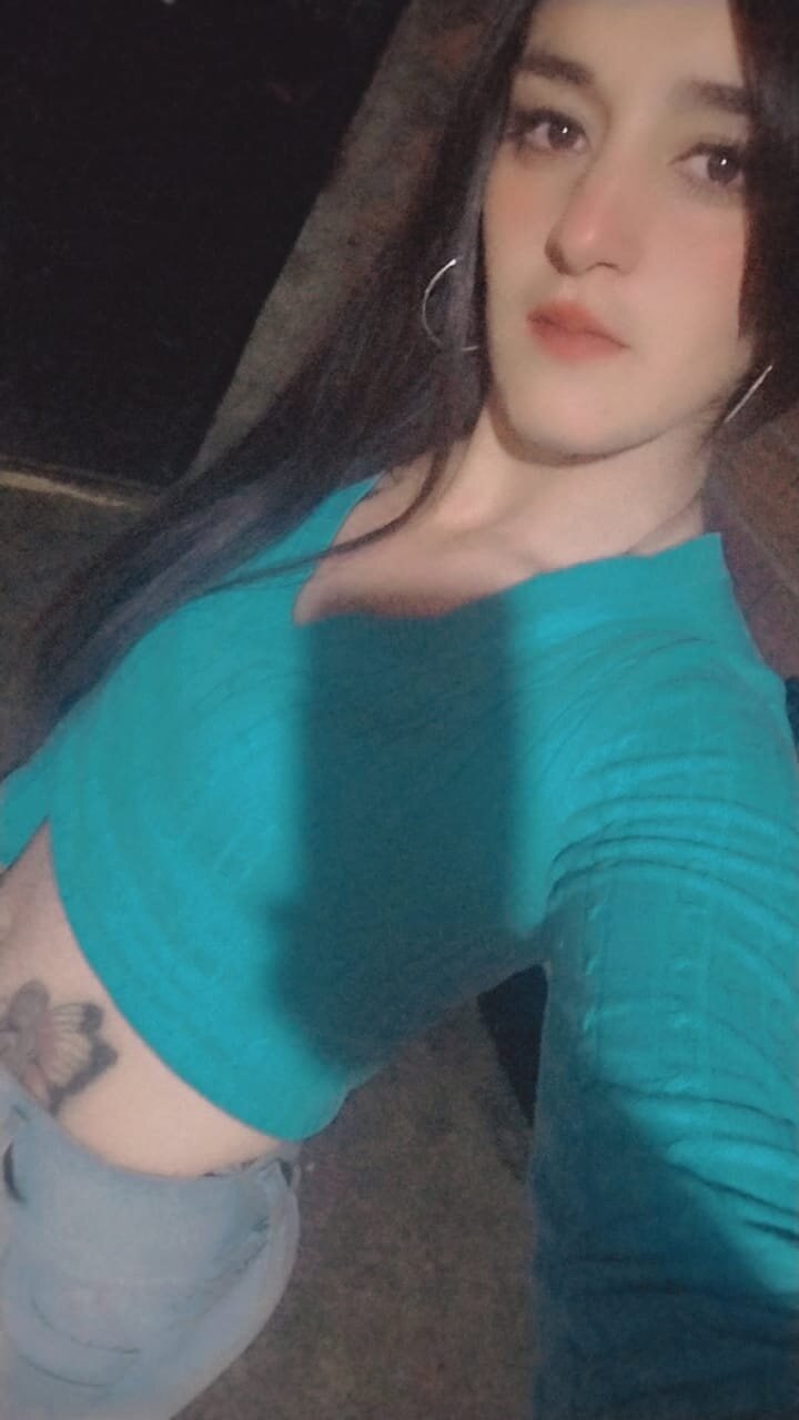 Evelynhott_
