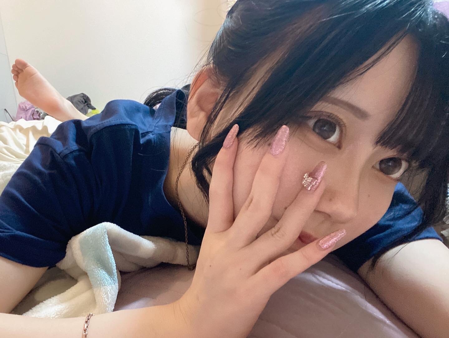 SORA_78