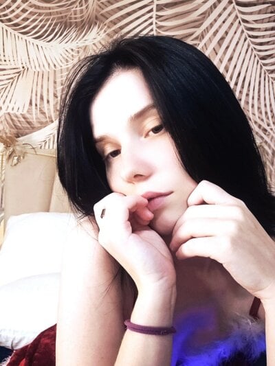 Eva_Hayes3 Female Blowjobteens Nude Cam
