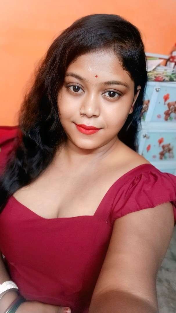 Miss_dolli