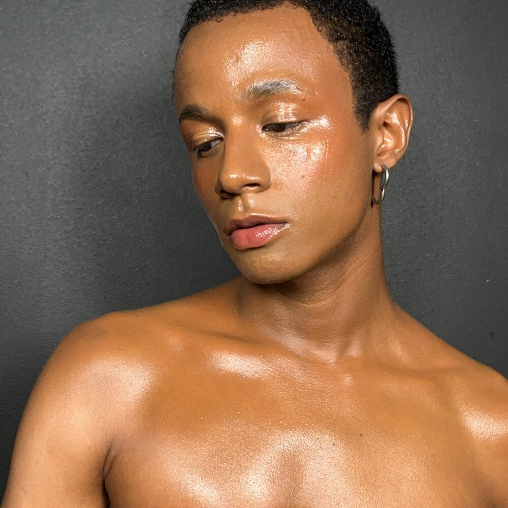 Icarux profile