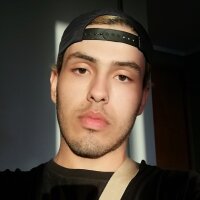 Smoking_haze's Offline XXX Chat