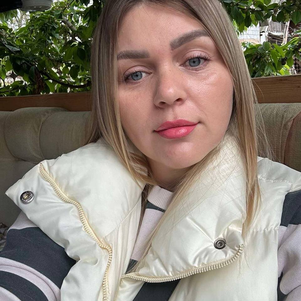 stripchat magickatarina_