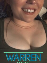 pregnantbry's Offline XXX Chat
