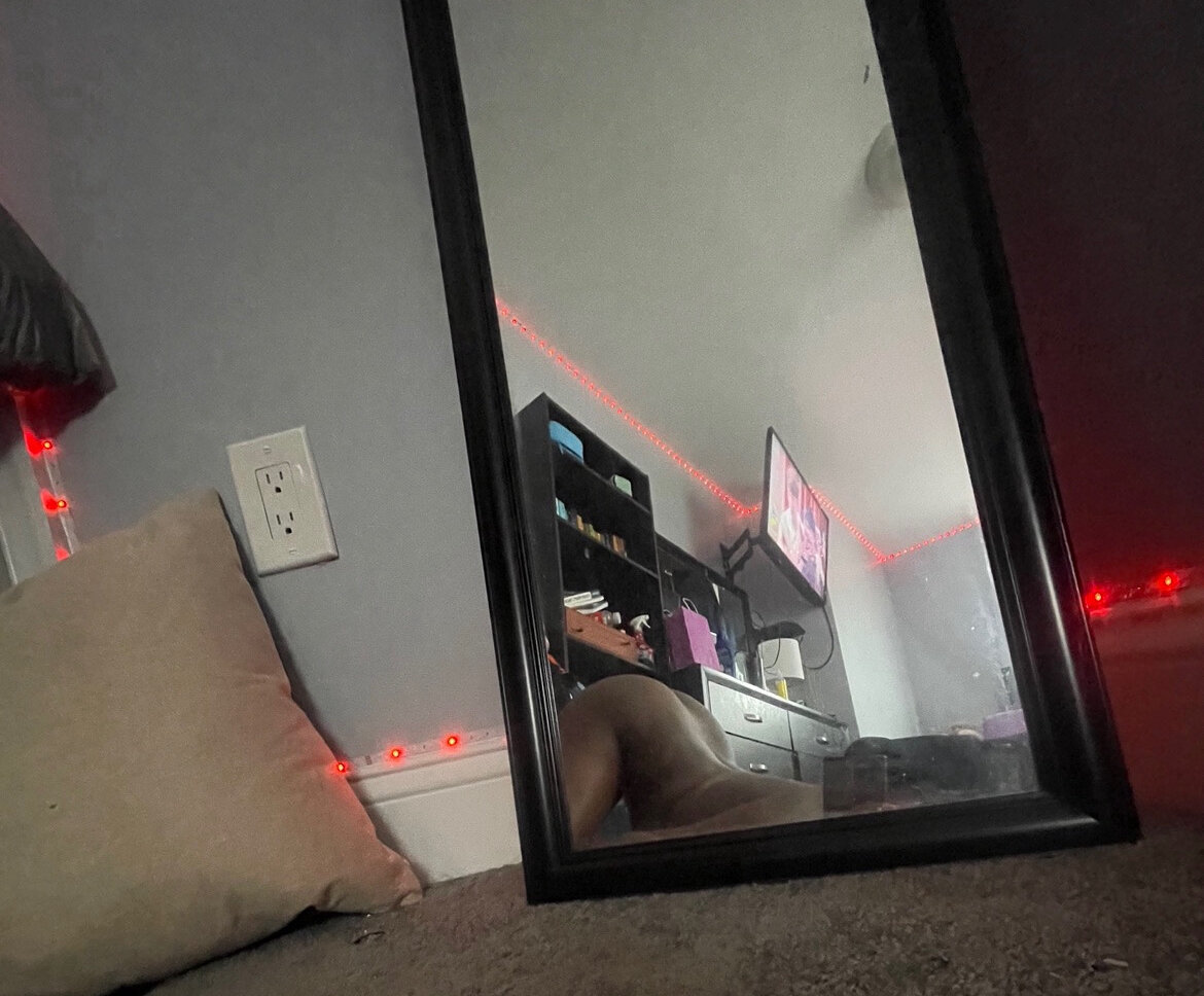 Slutfacenyiah