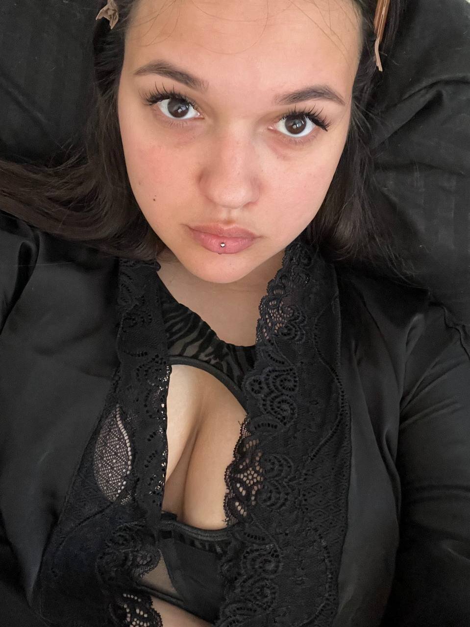 Miss-Darcy