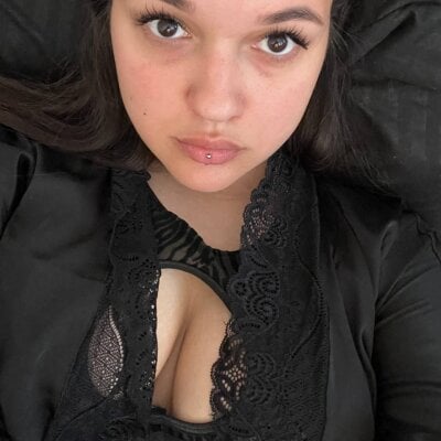 Miss-Darcy