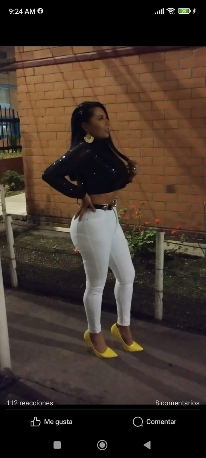 natassha_ofc
