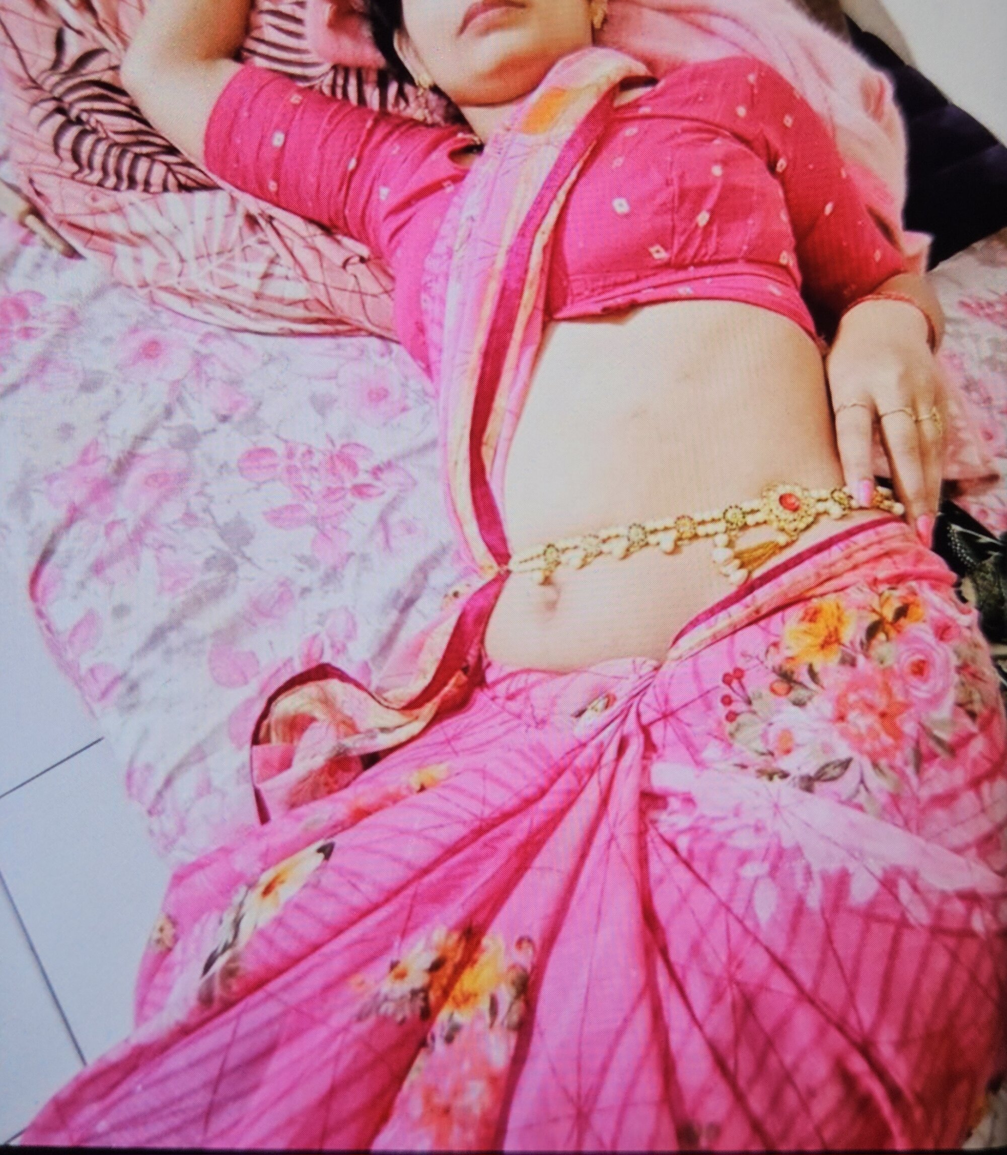 hot-amrutaa