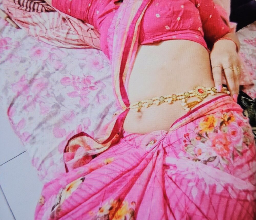 hot-amrutaa from stripchat