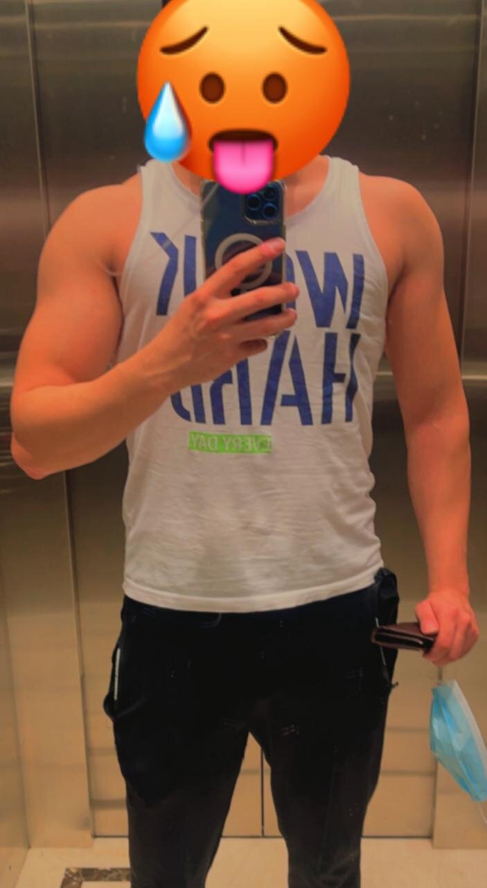 OMG-Ass