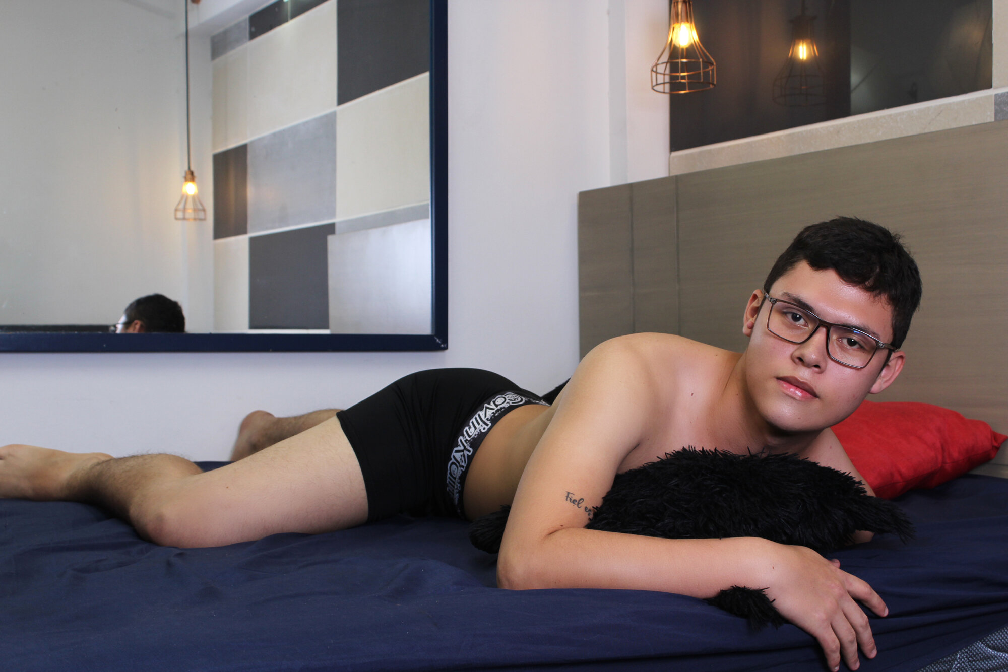 Mar_Lukas