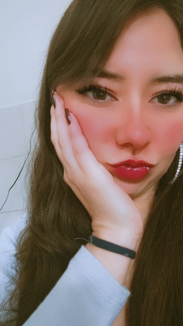 Solem_v