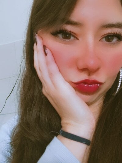 Solem_v Female Bigtitsdoggystyle Live Cam Porn
