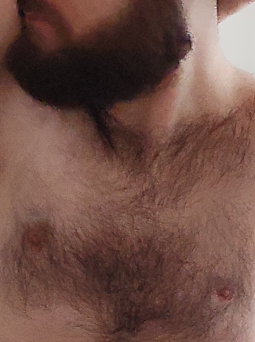 FurryGent30
