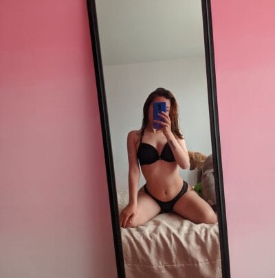 littlee_hooney stripchat