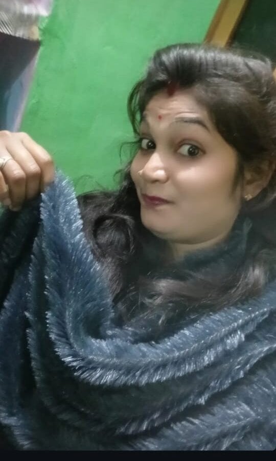 Kavya_hot profile