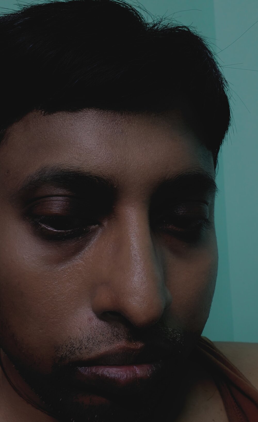 دردشة cum_special الجنسية دون اتصال