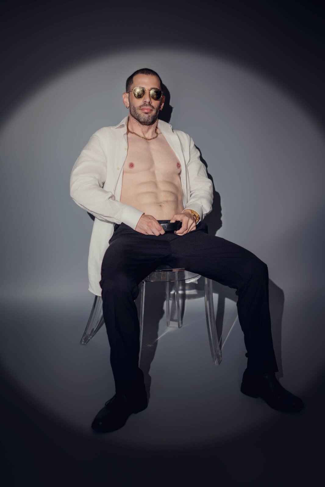 thelittlehercules