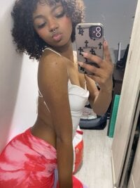 amy_miller1's webcam live show