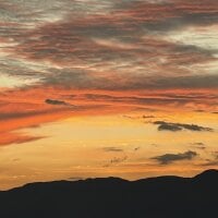 liyamjunior's webcam live show