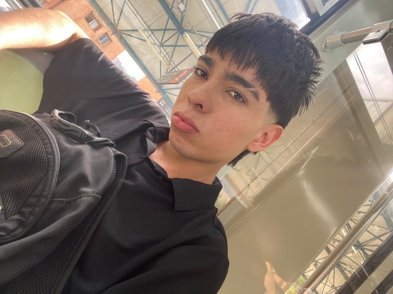 Slim_hotboy