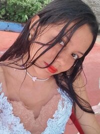 Stefany_Lovers's webcam live show
