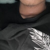 carloselpro22's Offline XXX Chat