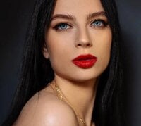 Lexy_Lulu's Offline Chat Room