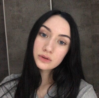 Katushhh