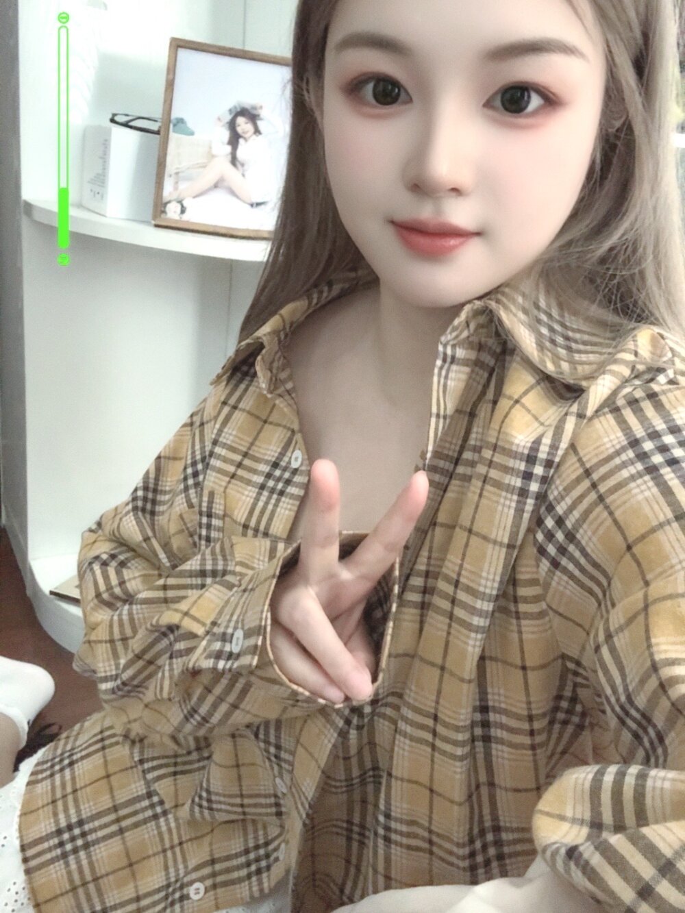 sexcam3d.net Adelaide888 livesex profile in other cams