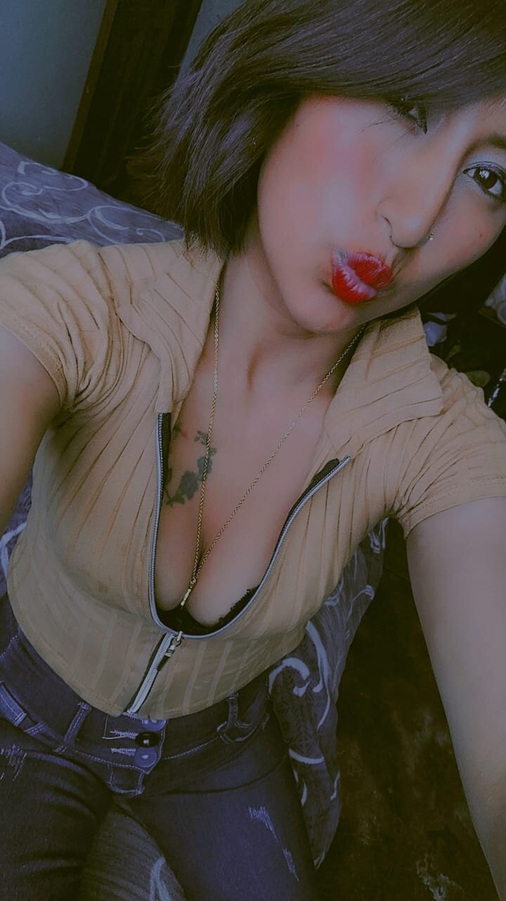 aracebetty