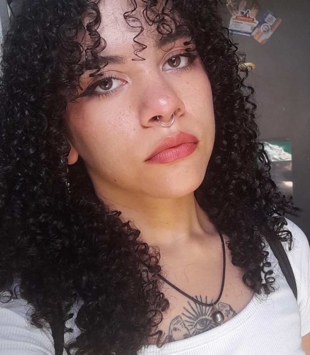 solylunaasm from stripchat