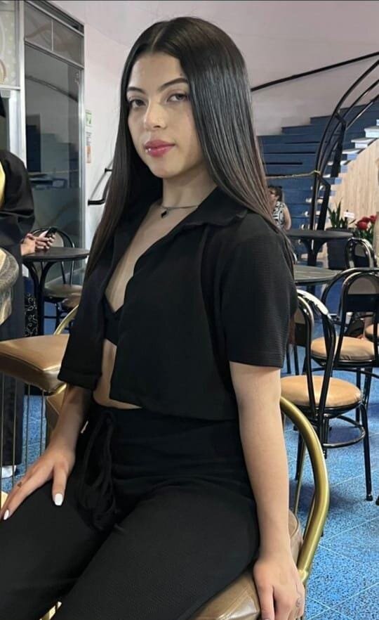 Johanna_Angel_
