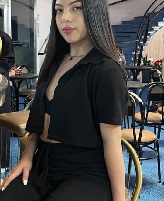Johanna_Angel_ profile