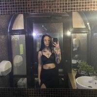 Body_melody offline chatrum