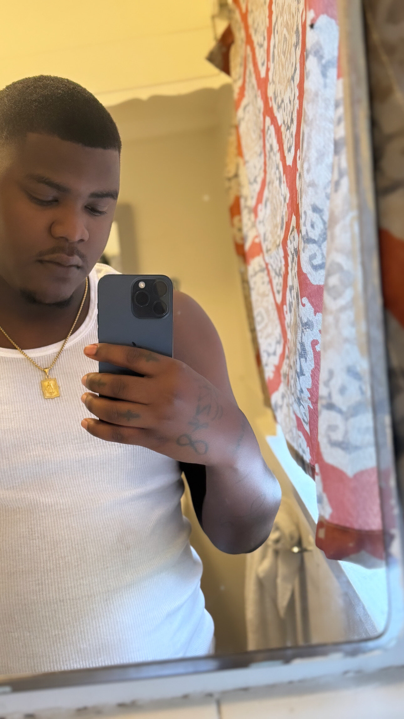killadick44