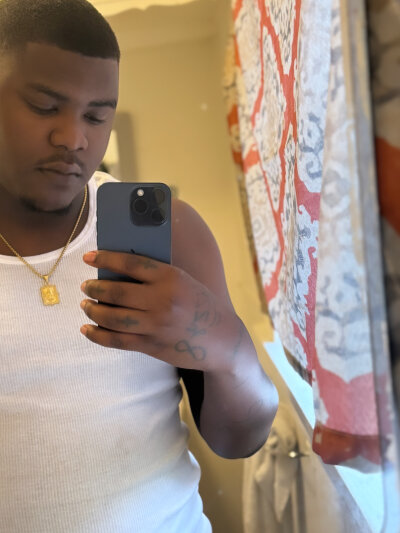 Killadick44