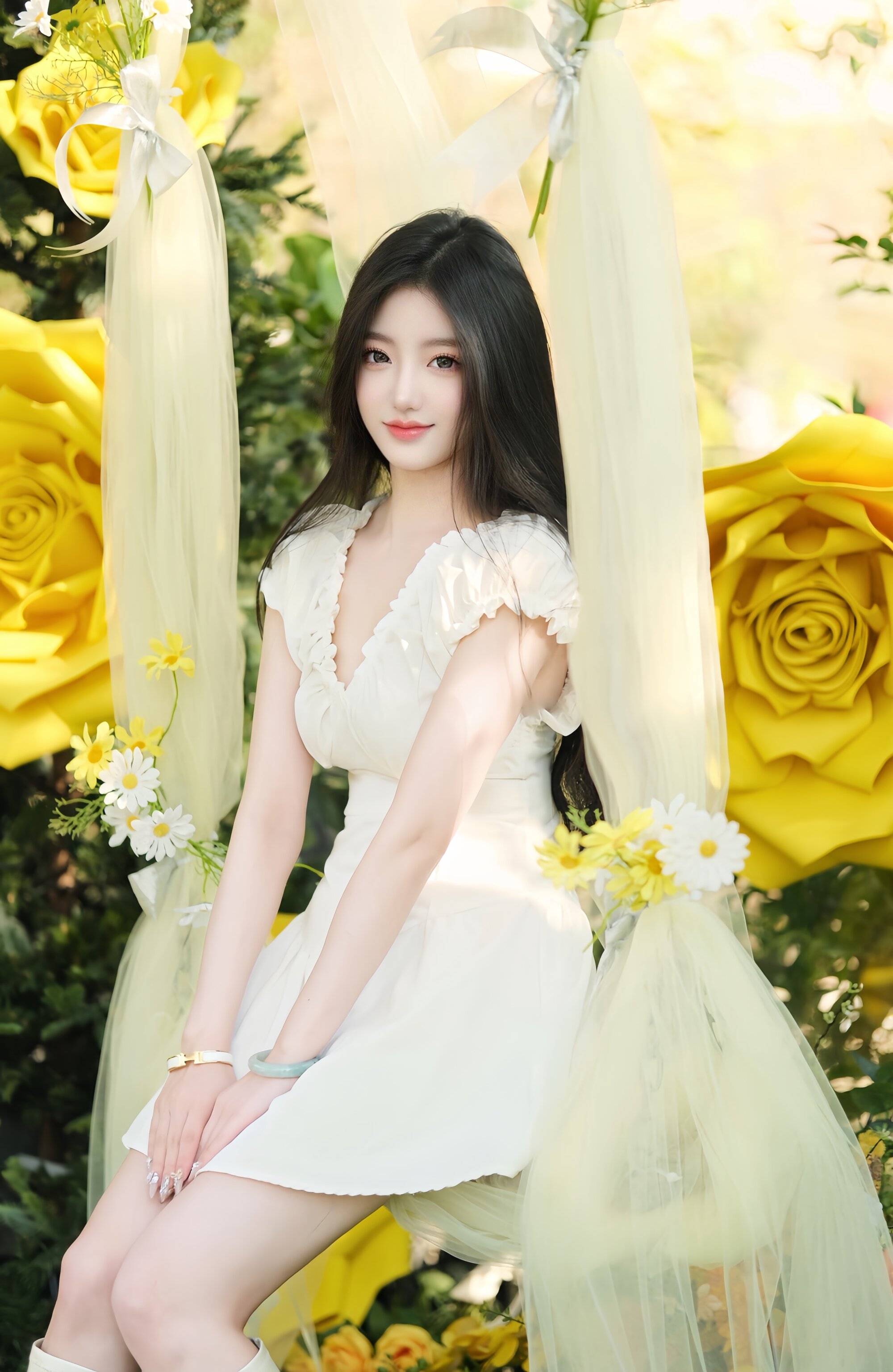 YAOYAO0705