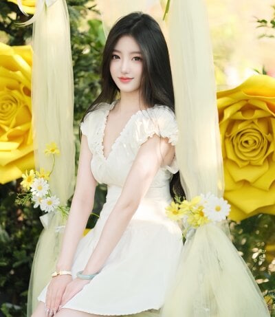 YAOYAO0705