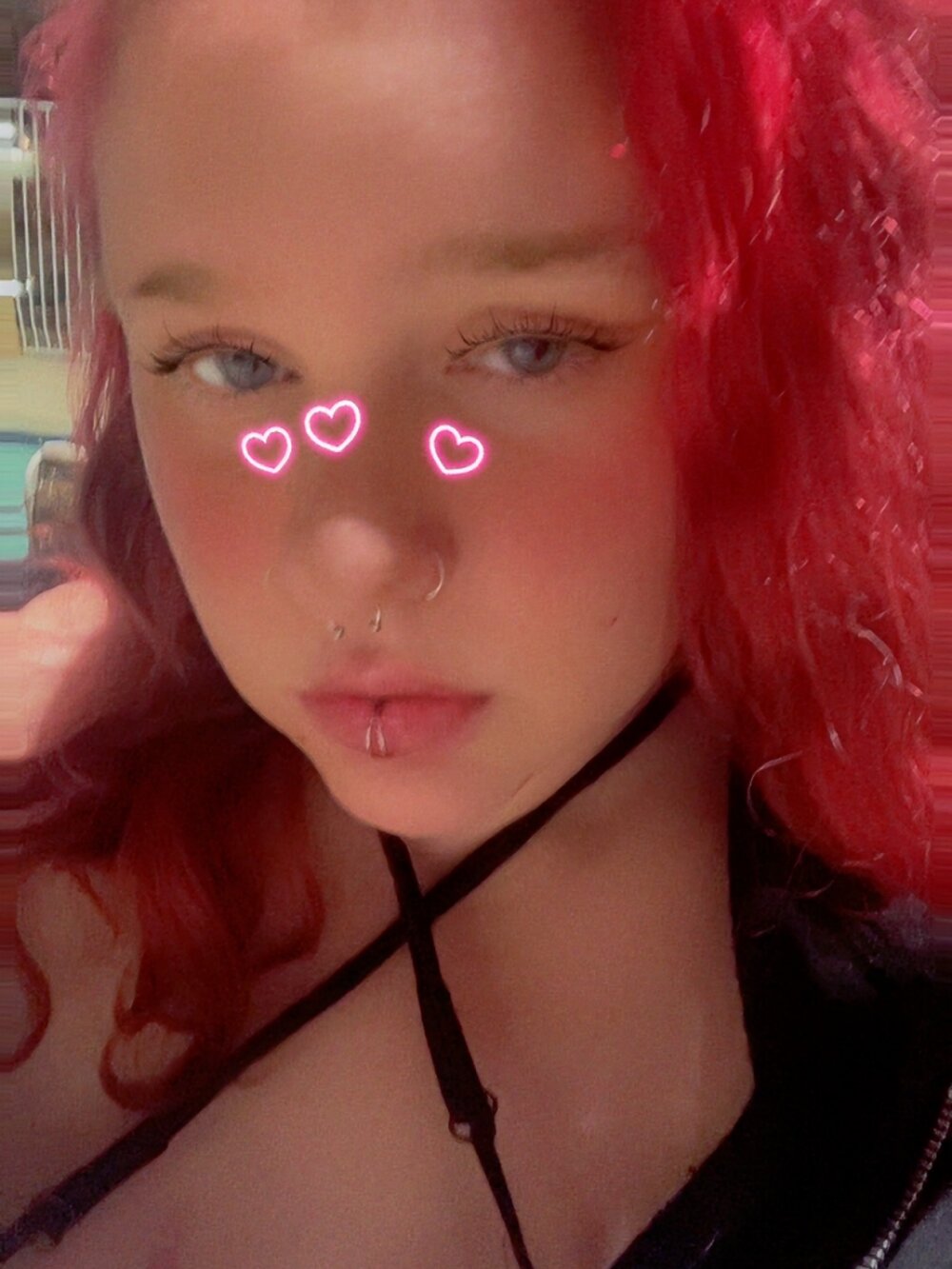 stripchat ivylynn420 webcam profile pic via cam-performer.com