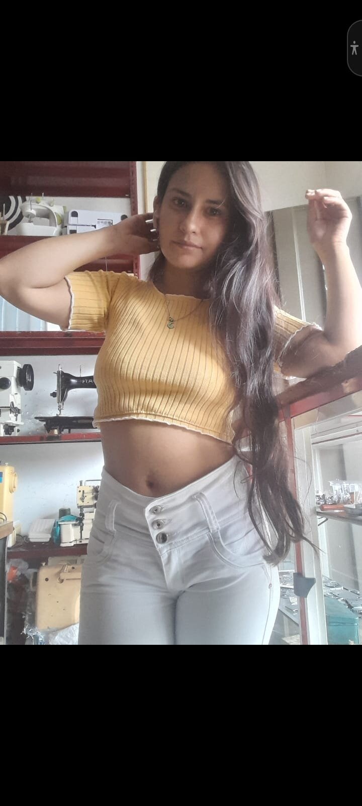 Sweet_Jenns
