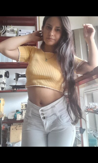 Sweet_Jenns